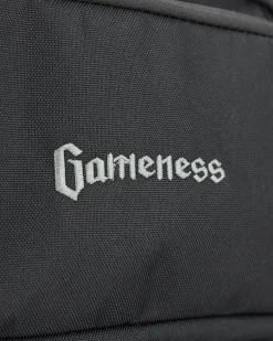 Sale Gameness Tactical Backpack