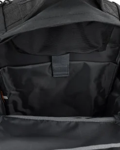 Sale Gameness Tactical Backpack