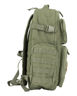 Sale Gameness Tactical Backpack