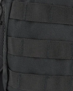 Sale Gameness Tactical Backpack