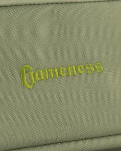 Sale Gameness Tactical Backpack