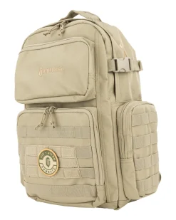 Sale Gameness Tactical Backpack