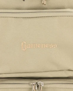 Sale Gameness Tactical Backpack
