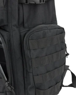 Sale Gameness Tactical Backpack