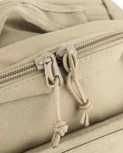 Sale Gameness Tactical Backpack