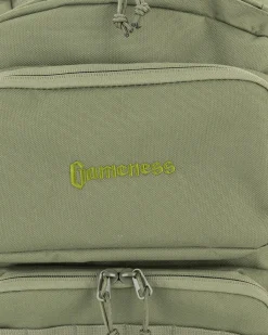 Sale Gameness Tactical Backpack
