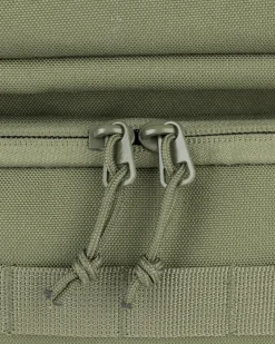 Sale Gameness Tactical Backpack