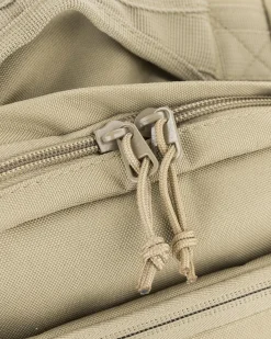 Sale Gameness Tactical Backpack