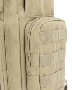 Sale Gameness Tactical Backpack