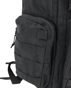 Sale Gameness Tactical Backpack