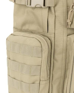 Sale Gameness Tactical Backpack