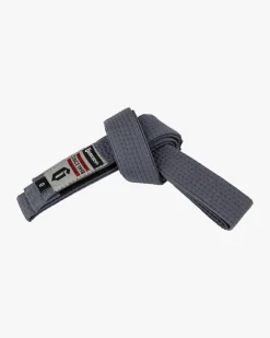 Gameness Ultra-Light Youth Competition Belt