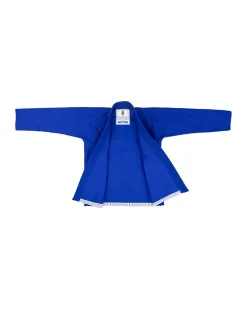 Clearance Gameness Women's Air Gi 3.0