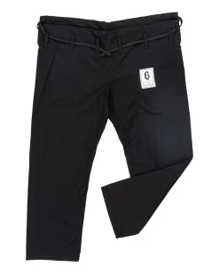 Clearance Gameness Women's Air Gi 3.0