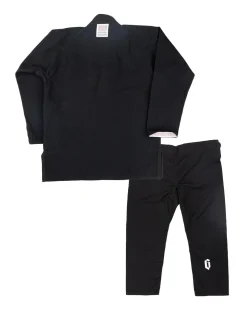 Clearance Gameness Women's Air Gi 3.0
