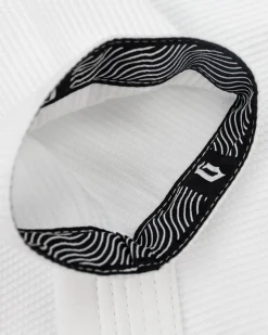 Clearance Gameness Women's Air Gi 3.0