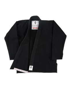 Clearance Gameness Women's Air Gi 3.0