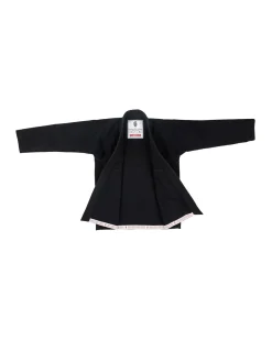 Clearance Gameness Women's Air Gi 3.0