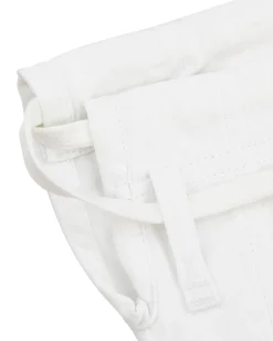 Clearance Gameness Women's Air Gi 3.0