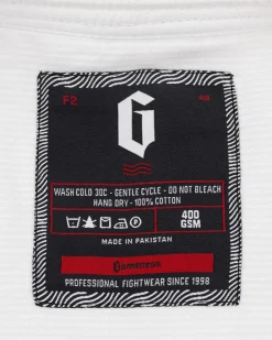 Clearance Gameness Women's Air Gi 3.0