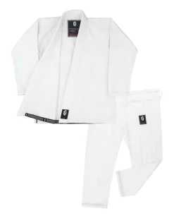 Clearance Gameness Women's Air Gi 3.0