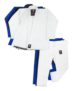 Clearance Gameness Women's Air Gi 3.0