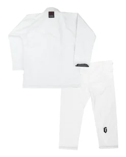 Clearance Gameness Women's Air Gi 3.0