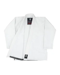 Clearance Gameness Women's Air Gi 3.0