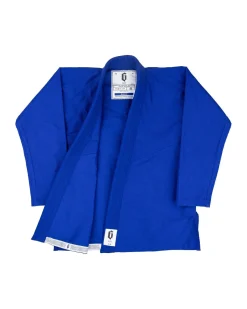 Clearance Gameness Women's Air Gi 3.0