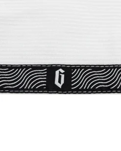 Clearance Gameness Women's Air Gi 3.0