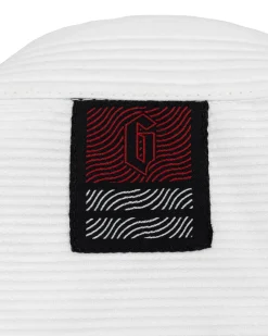 Clearance Gameness Women's Air Gi 3.0