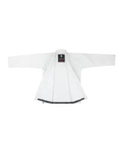 Clearance Gameness Women's Air Gi 3.0