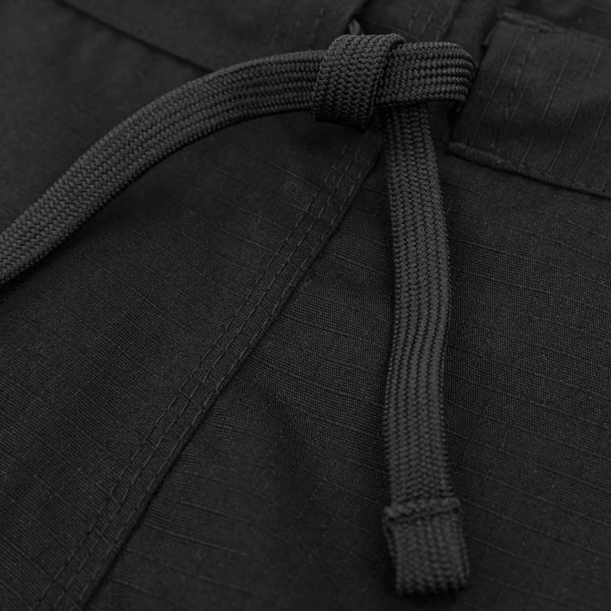Hot Gameness Women's Air Pro Gi 3.0