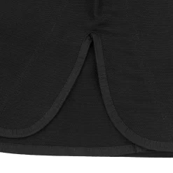 Hot Gameness Women's Air Pro Gi 3.0
