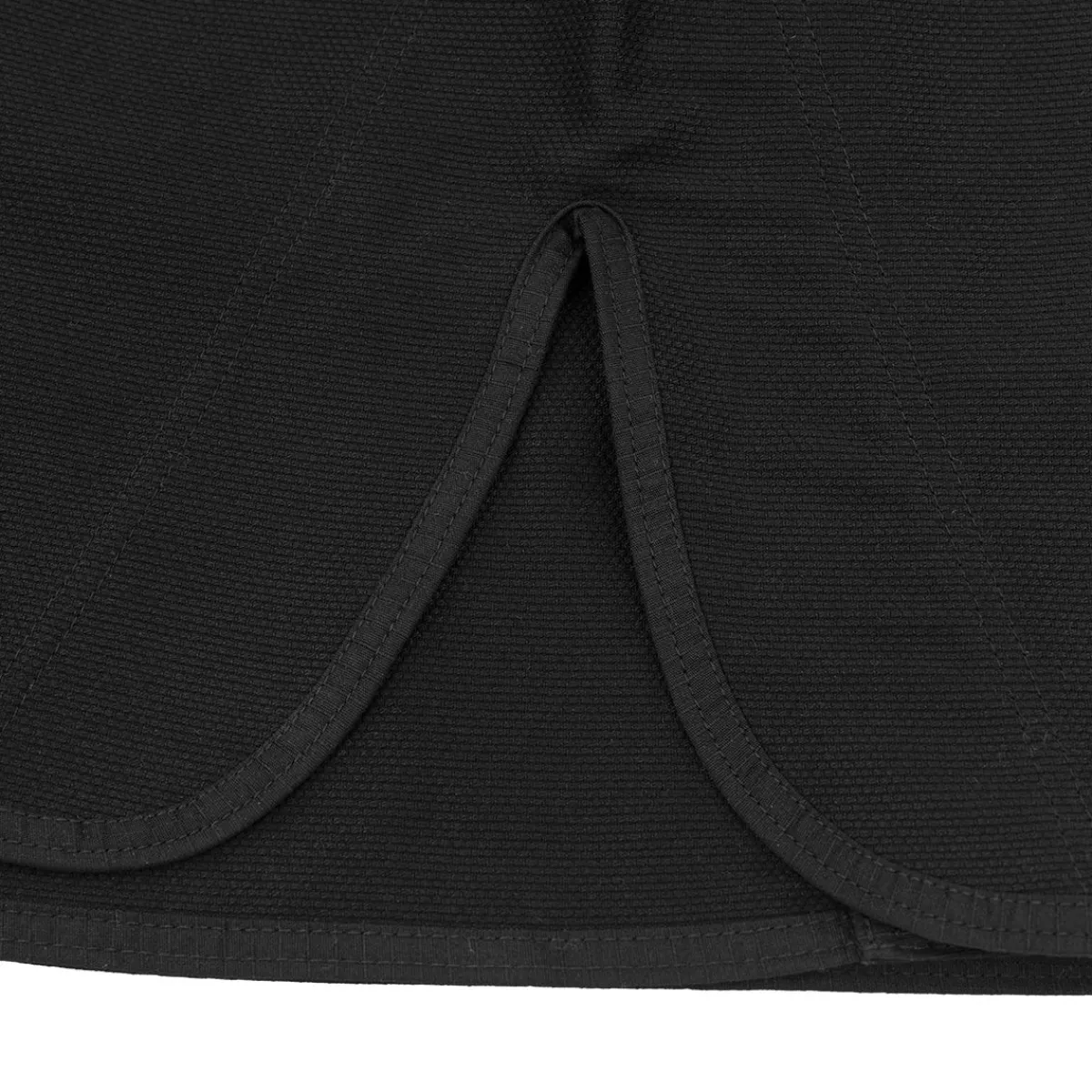Hot Gameness Women's Air Pro Gi 3.0