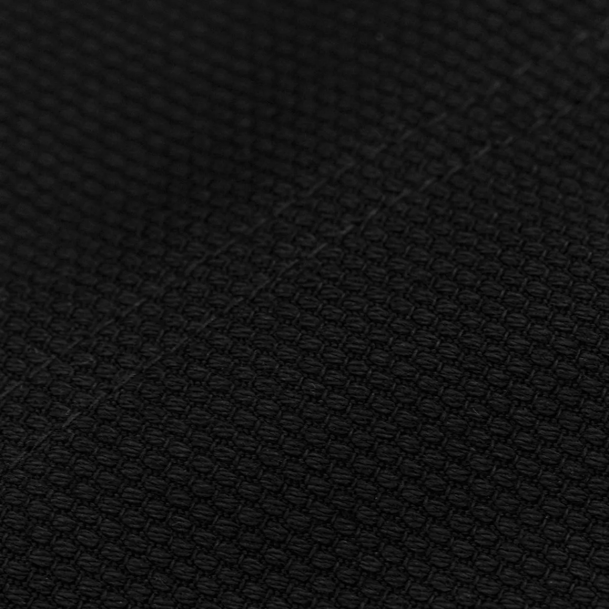 Hot Gameness Women's Air Pro Gi 3.0