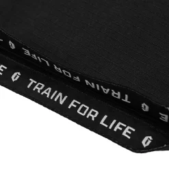 Hot Gameness Women's Air Pro Gi 3.0