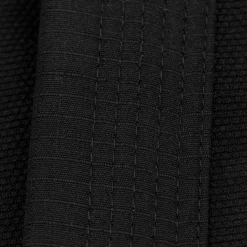 Hot Gameness Women's Air Pro Gi 3.0