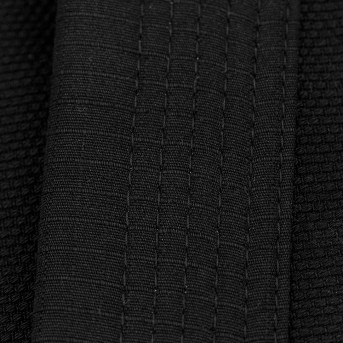 Hot Gameness Women's Air Pro Gi 3.0