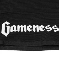 Hot Gameness Women's Air Pro Gi 3.0