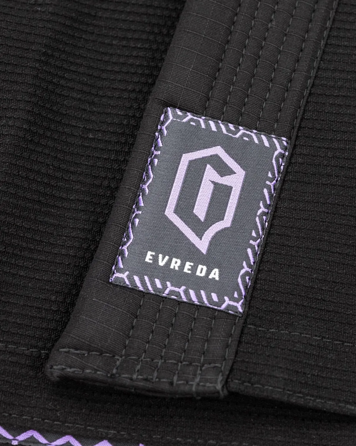 Online Gameness Women's Evreda Gi Black