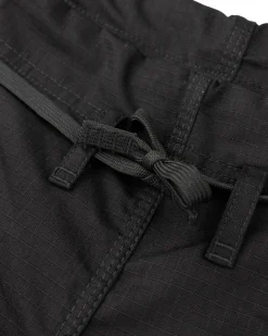 Online Gameness Women's Evreda Gi Black