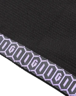Online Gameness Women's Evreda Gi Black