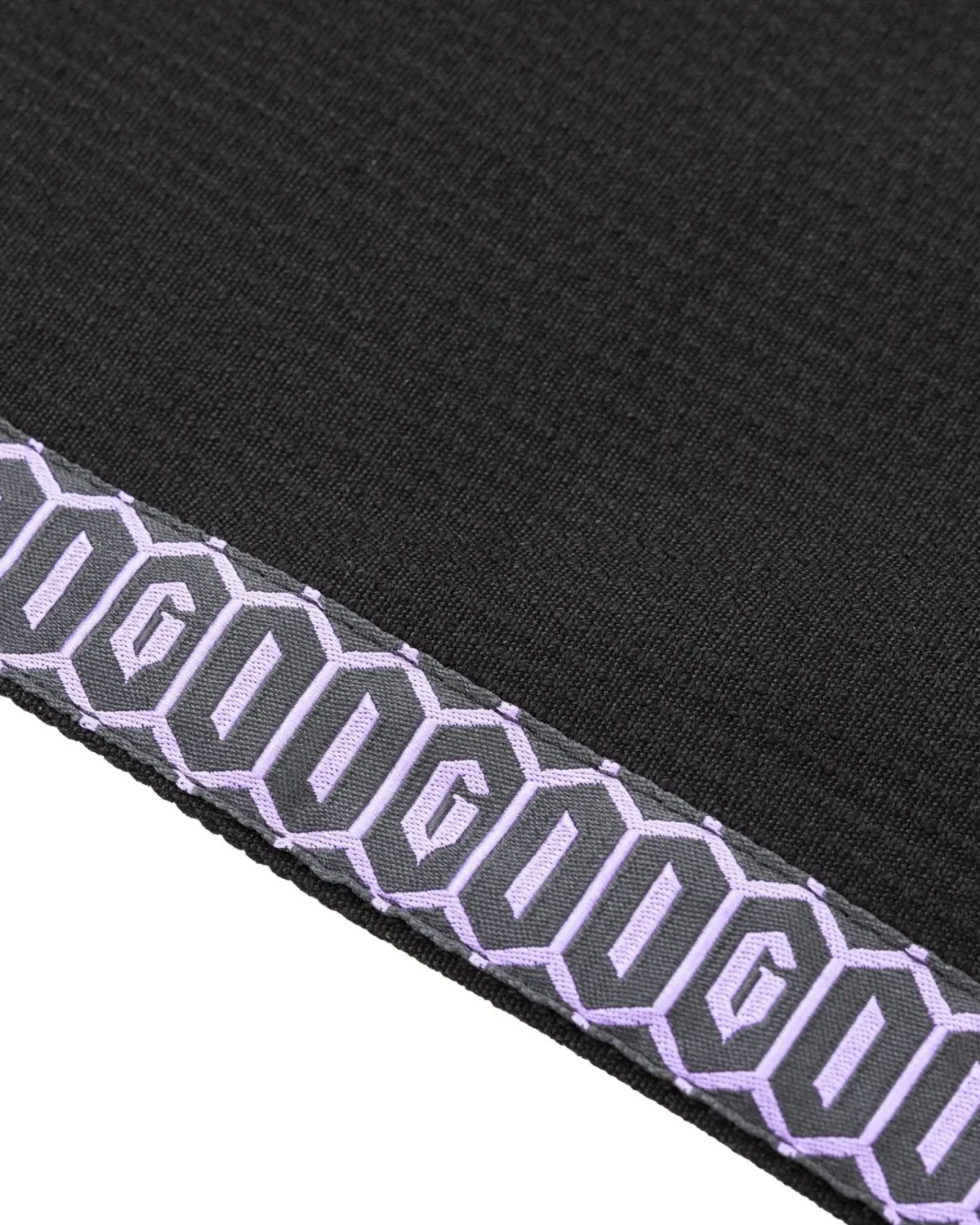 Online Gameness Women's Evreda Gi Black