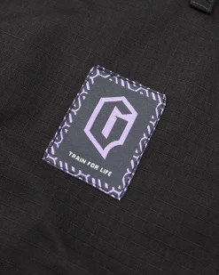 Online Gameness Women's Evreda Gi Black