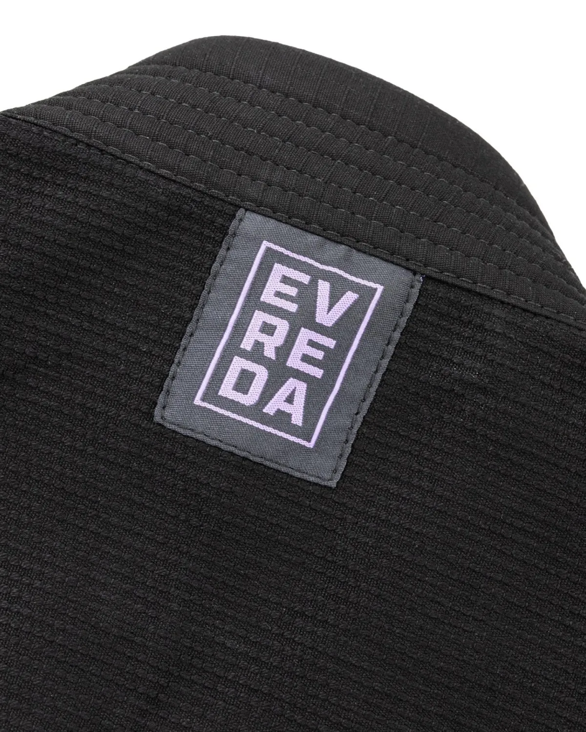 Online Gameness Women's Evreda Gi Black