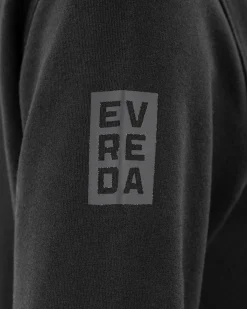 Hot Gameness Women's Evreda Hoodie