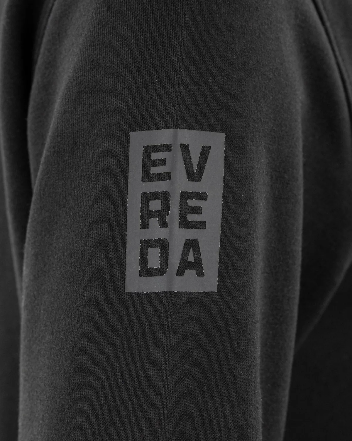 Hot Gameness Women's Evreda Hoodie