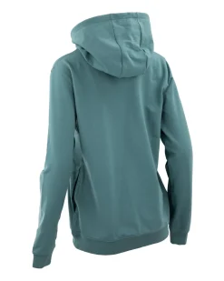 Hot Gameness Women's Evreda Hoodie