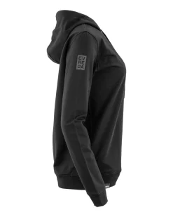Hot Gameness Women's Evreda Hoodie